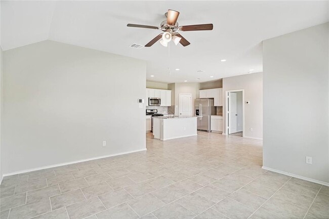 Building Photo - 24315 Winchelsea Ln