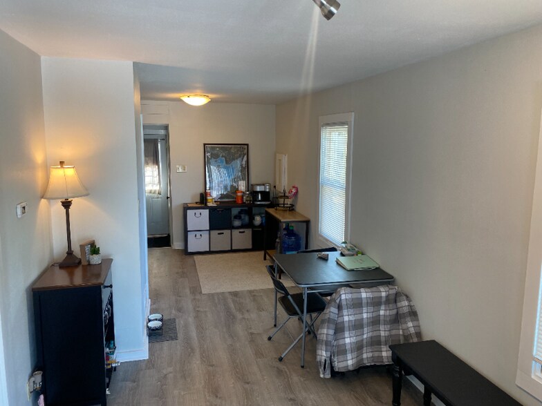 Building Photo - N53W34396-W34396 Rd Q