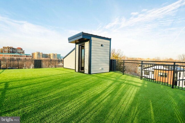 Building Photo - 3500 7th St N