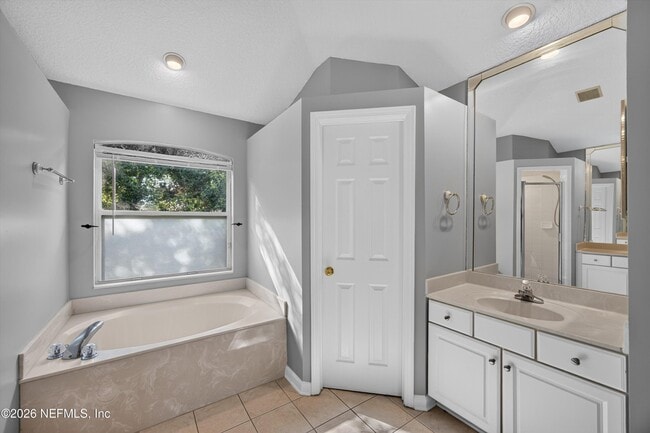 Building Photo - 470 Sparrow Branch Cir
