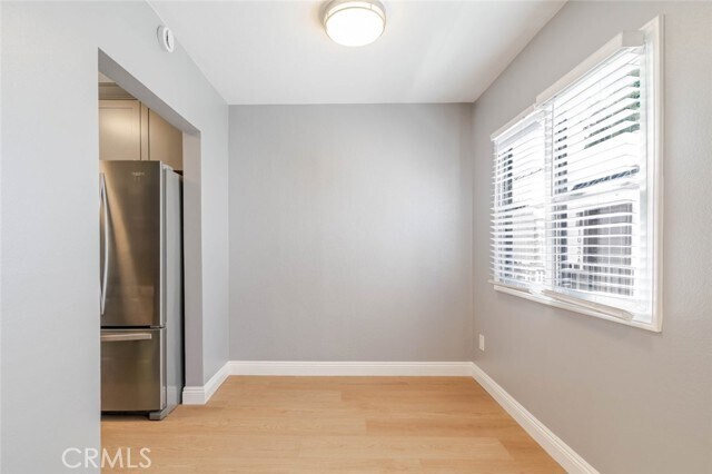 Building Photo - 1051 Western Ave