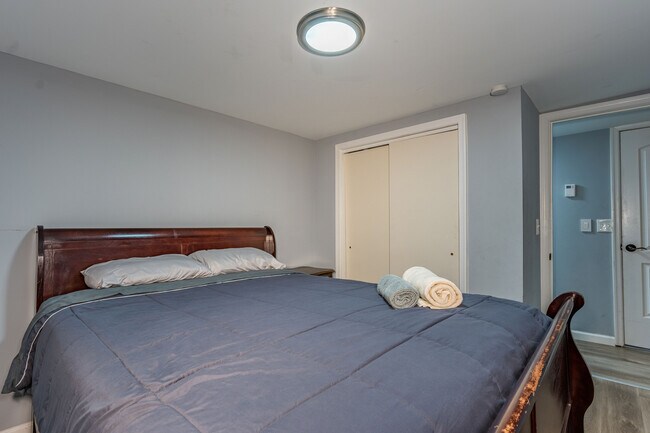 Building Photo - 173 Mountainview Rd