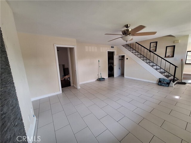 Building Photo - 2305 Rockefeller Ln