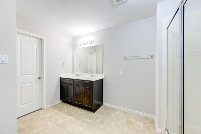 Building Photo - 9207 Ranch Ridge Ln