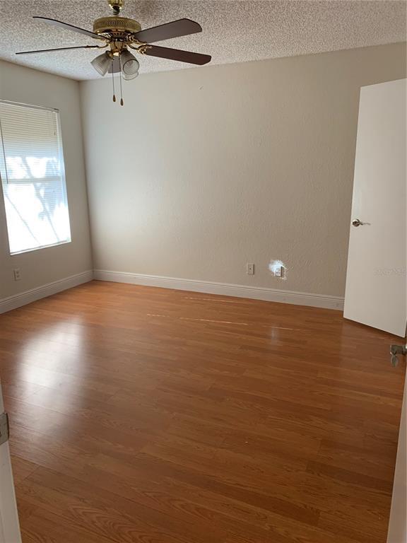 Building Photo - 5156 Conroy Rd