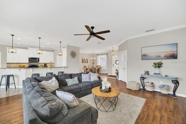 Building Photo - 9420 Ivywood St