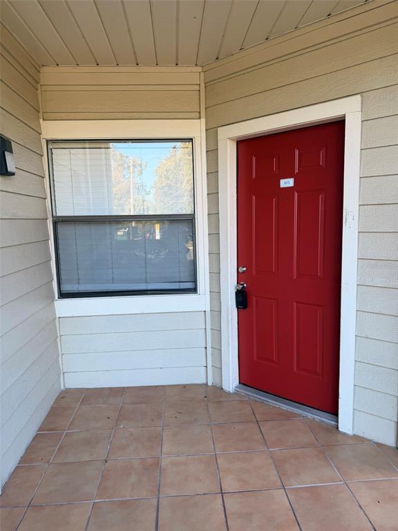 Building Photo - 3020 Parkway Blvd