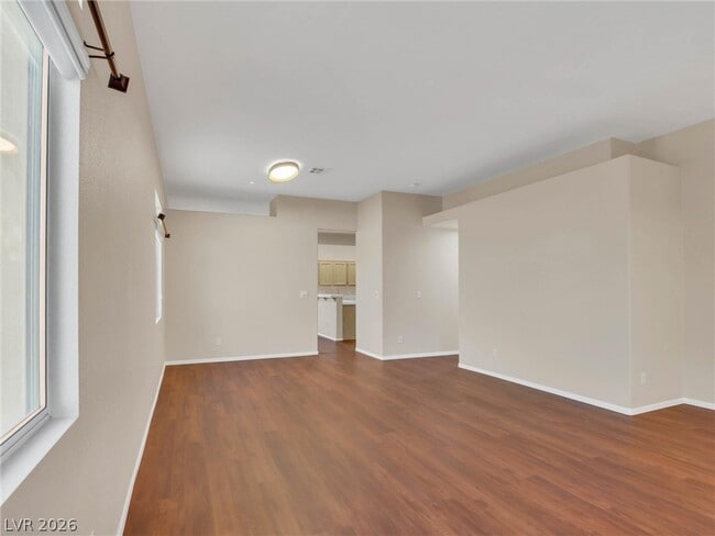 Building Photo - 122 Montesol Dr