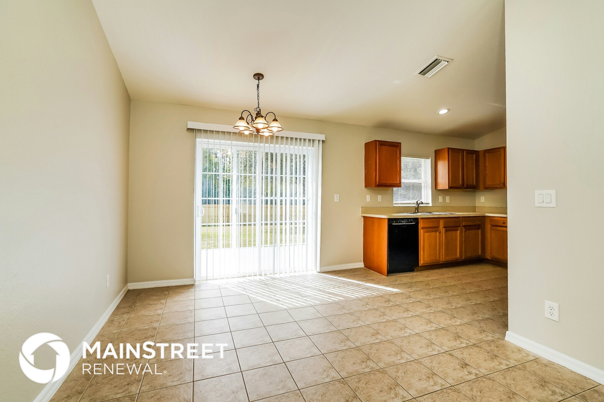 Building Photo - 109 Ocean Park Dr