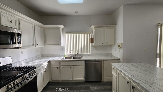 Building Photo - 1496 Dusty Hill Rd