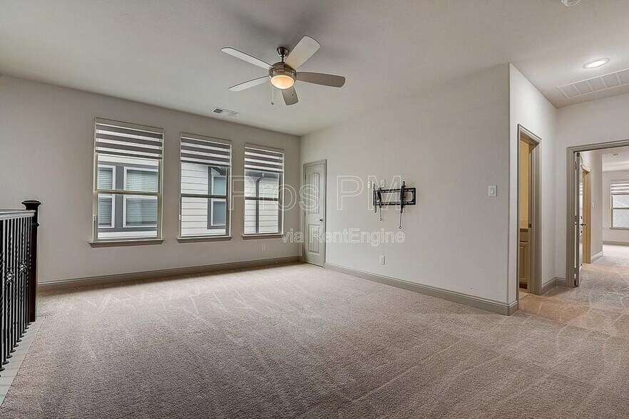 Building Photo - 4145 Sechrist Dr