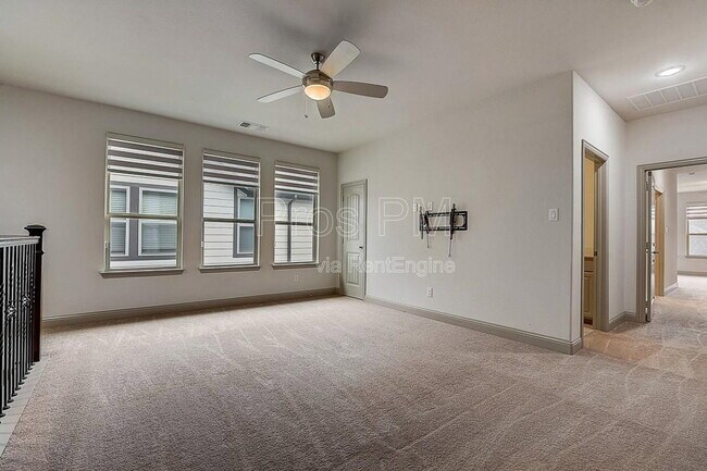 Building Photo - 4145 Sechrist Dr