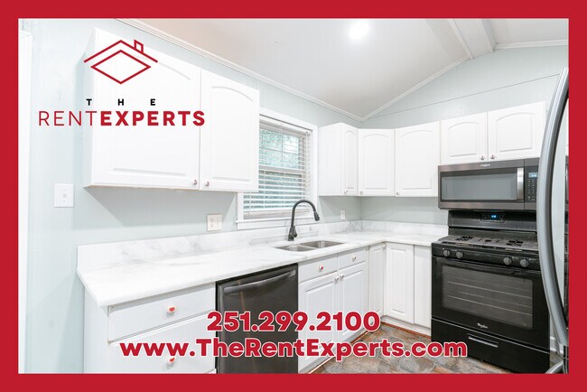 Building Photo - 5655 William and Mary St