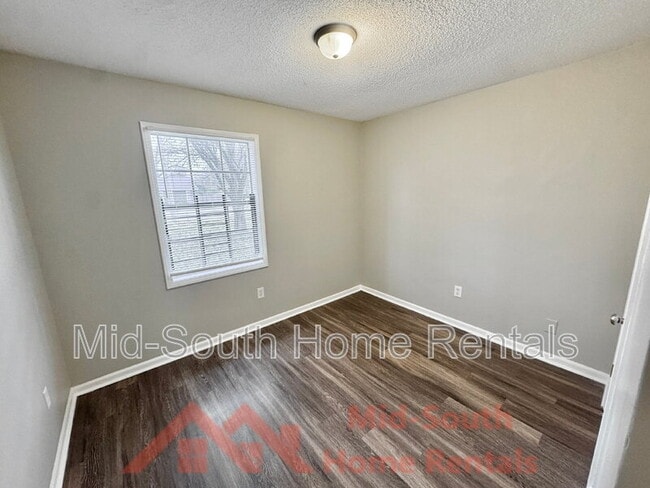 Building Photo - 3940 Schoolfield Rd
