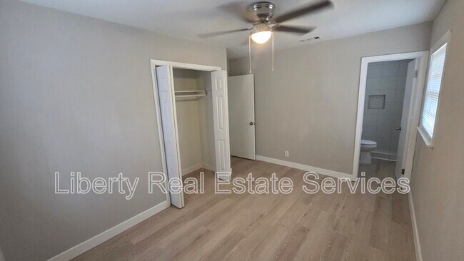 Building Photo - 3625 Belair Rd