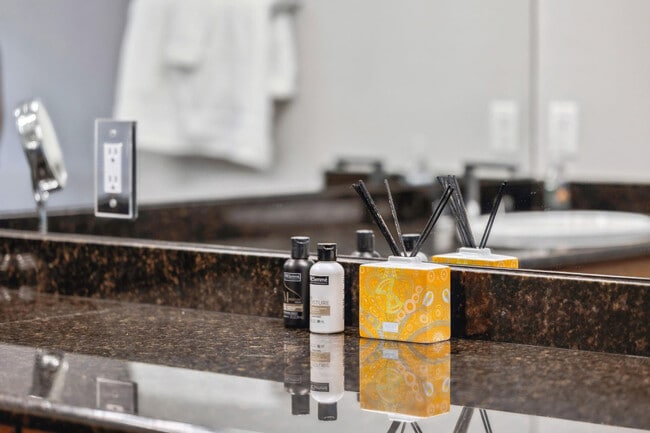 Building Photo - 3301 NE 16th St