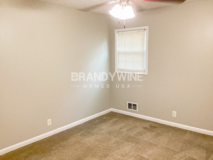 Building Photo - 4116 Snapfinger Way