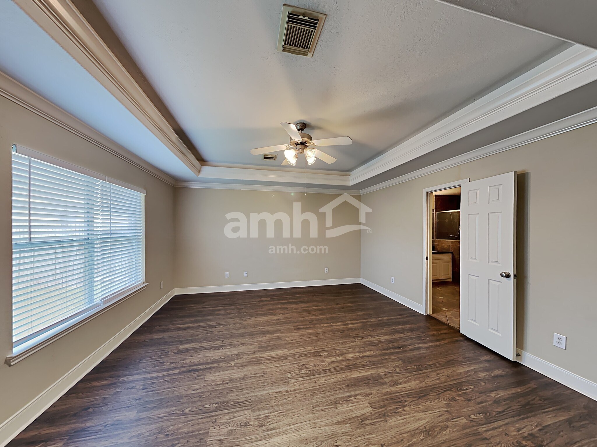 Building Photo - 4314 Juan Carlos Ct