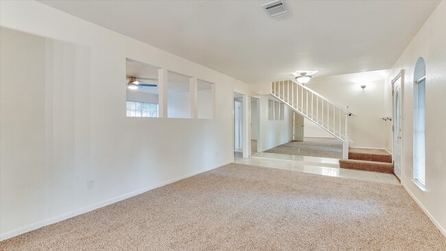 Building Photo - 12702 Ravensway Dr