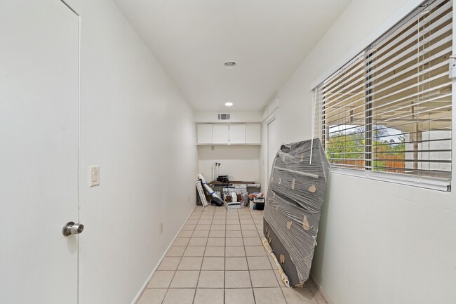 Building Photo - 72792 Bursera Way