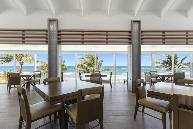 Building Photo - 4750 S Ocean Blvd