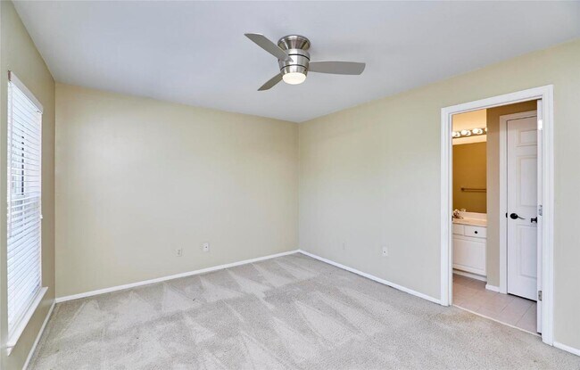 Building Photo - 1357 Westhampton Woods Ct
