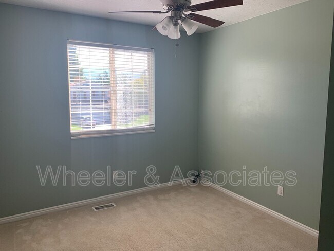 Building Photo - 1157 N 2675 W