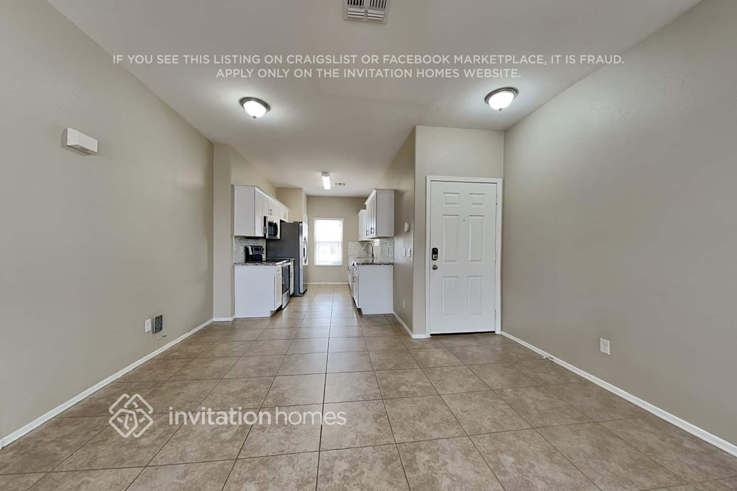 Building Photo - 13177 W Calavar Rd