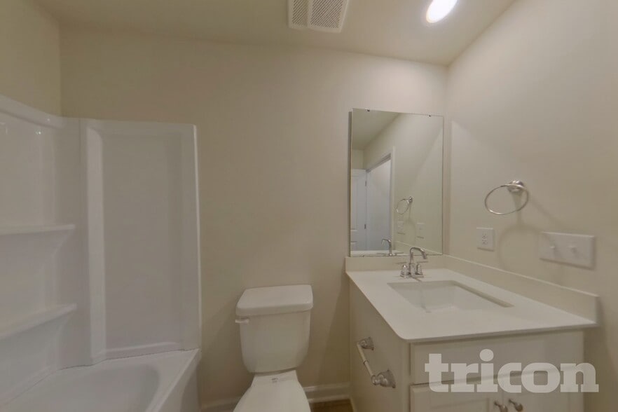 Building Photo - 1108 Bandon Dr