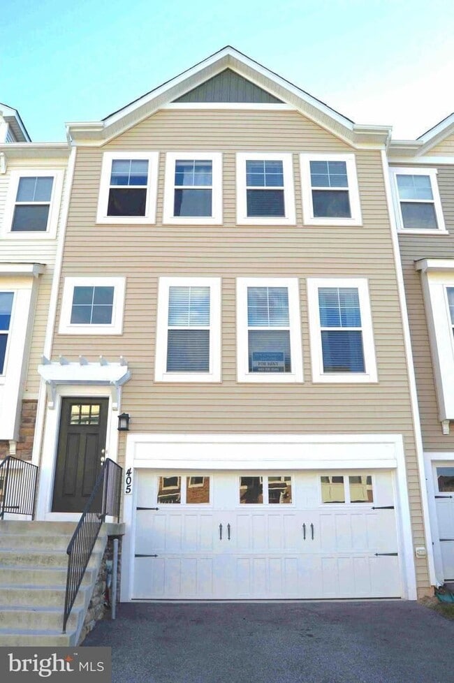 Building Photo - 405 Ocracoke Way