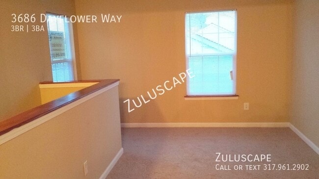 Building Photo - 3686 Dayflower Way