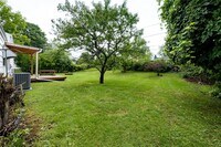 Building Photo - 36 Brendan Cir