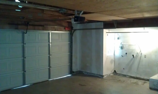 Building Photo - Nice Single Story in Quiet Murrieta Neighb...