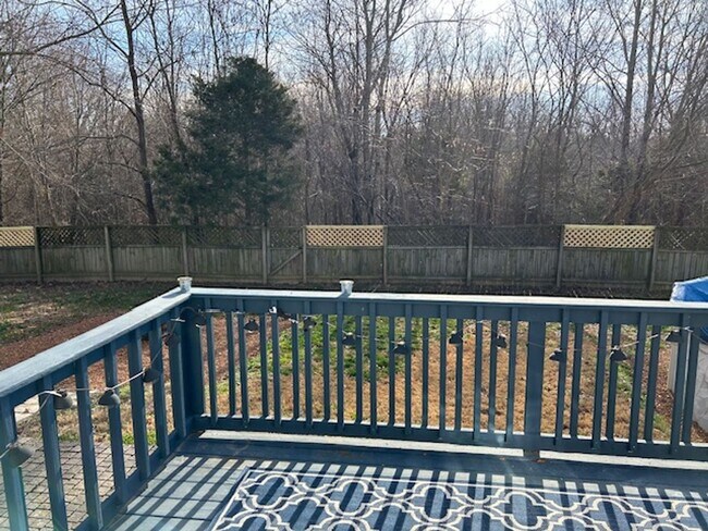 Building Photo - 3304 Heatherwood Trace