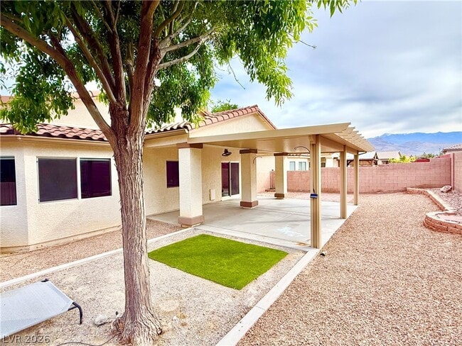 Building Photo - 4953 Monte Penne Way