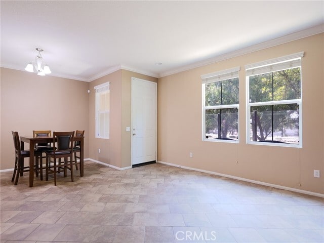 Building Photo - 1500 Amsterdam Ct