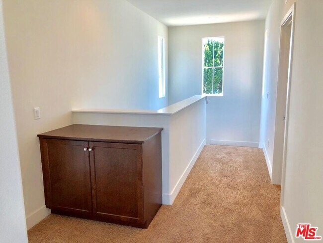 Building Photo - 11662 Solaire Wy