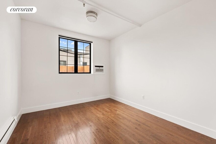 Building Photo - 241 Bedford Ave