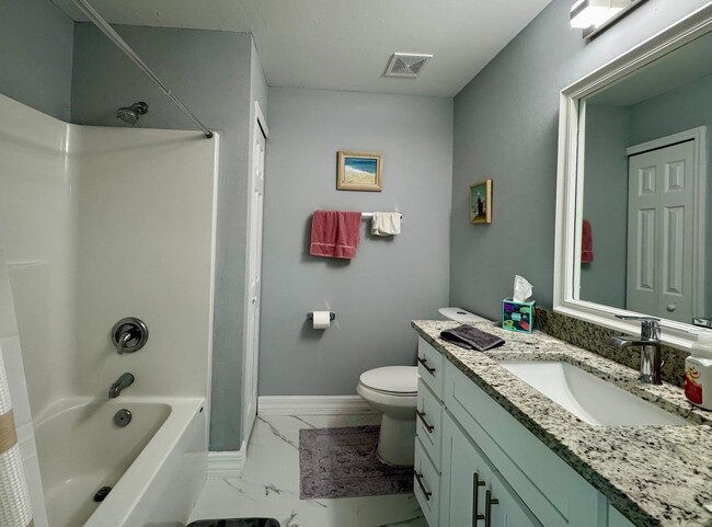 Building Photo - Fully Furnished Retreat in Lehigh Acres – ...