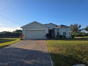 Building Photo - 1230 NW 19th St