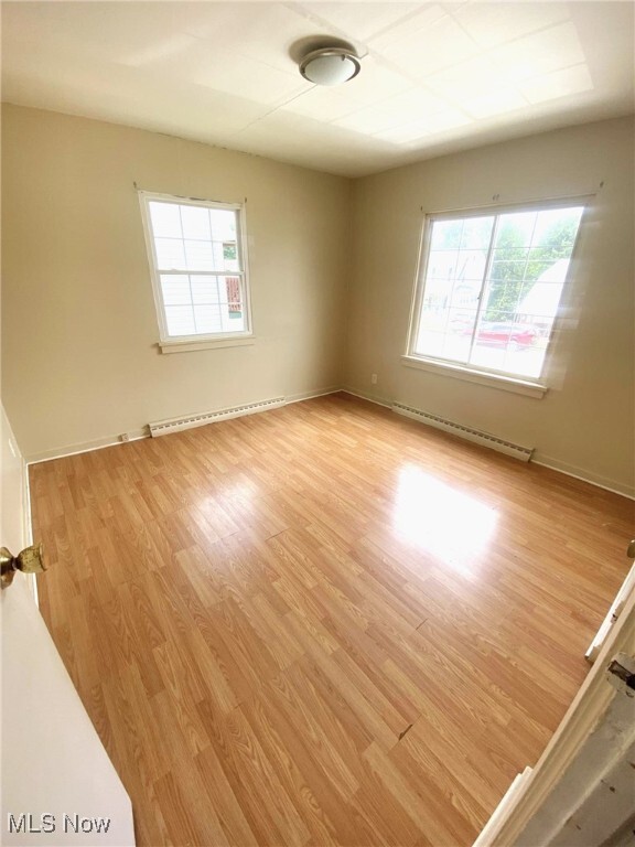 Building Photo - 2708 Cleveland Ave