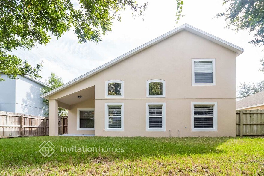 Building Photo - 467 Sycamore Springs St
