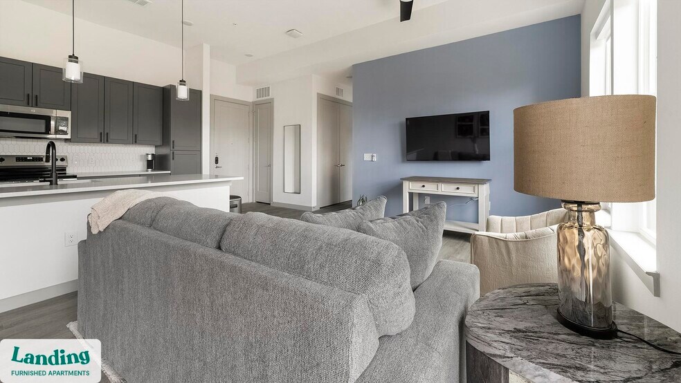 Building Photo - 3706 Goodwin Ave