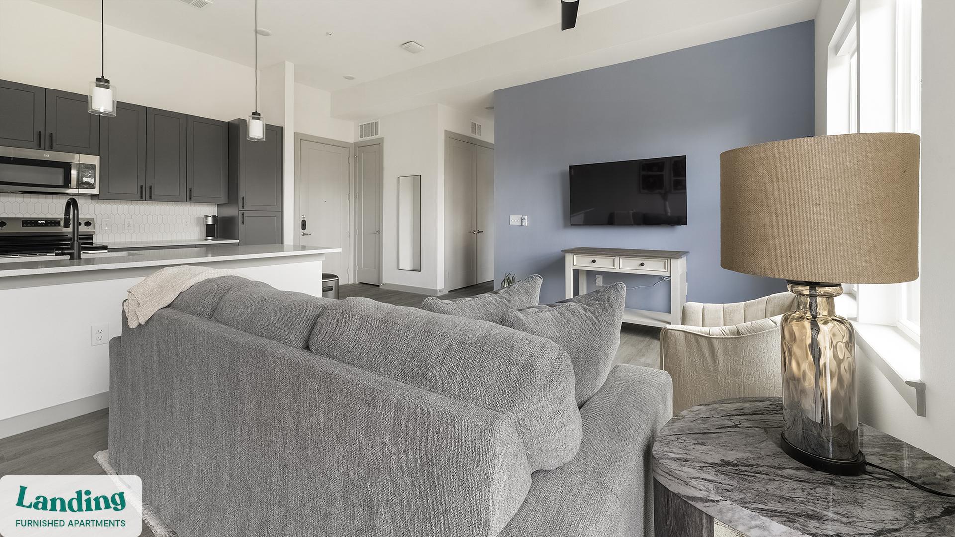 Building Photo - 3706 Goodwin Ave