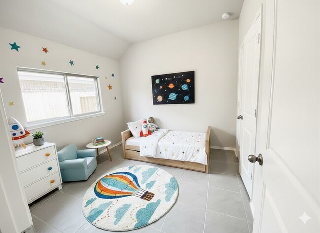 Building Photo - 10714 Ashlesha Ln