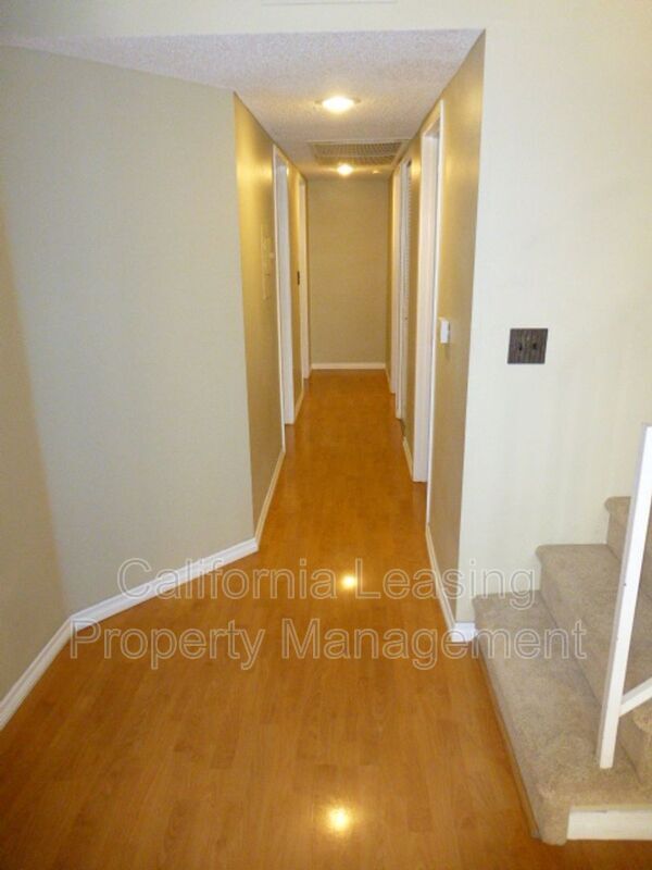 Building Photo - 19849 Sandpiper Pl