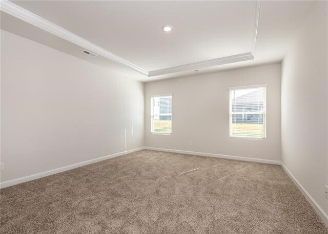 Building Photo - 12516 Stoneybrook Station Pkwy