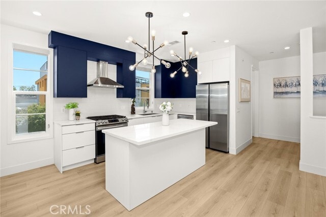 Building Photo - 137 St Francis St