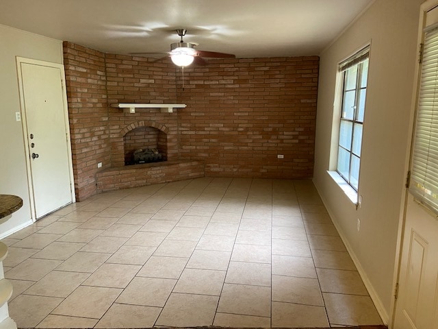 Building Photo - 232 Bellvue dr