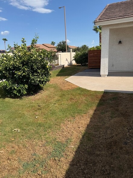 Building Photo - 17617 N Larkspur Ln